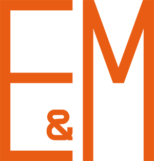 E＆M 株式会社 エム設計 一級建築士事務所